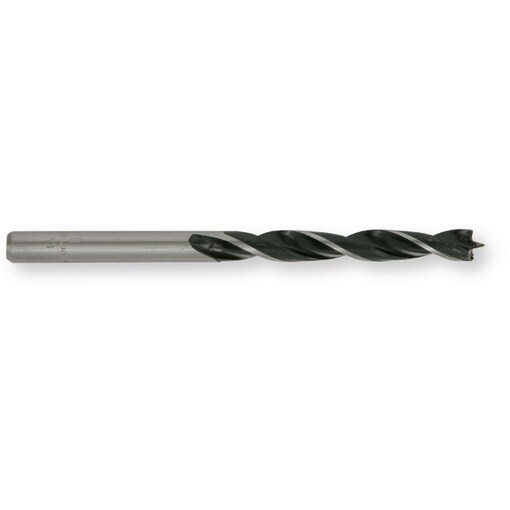 Houtspiraalboor cilindrisch15X120/162